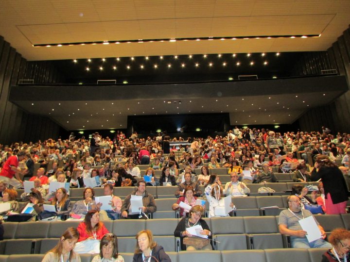 encontro_professores 8 Custom